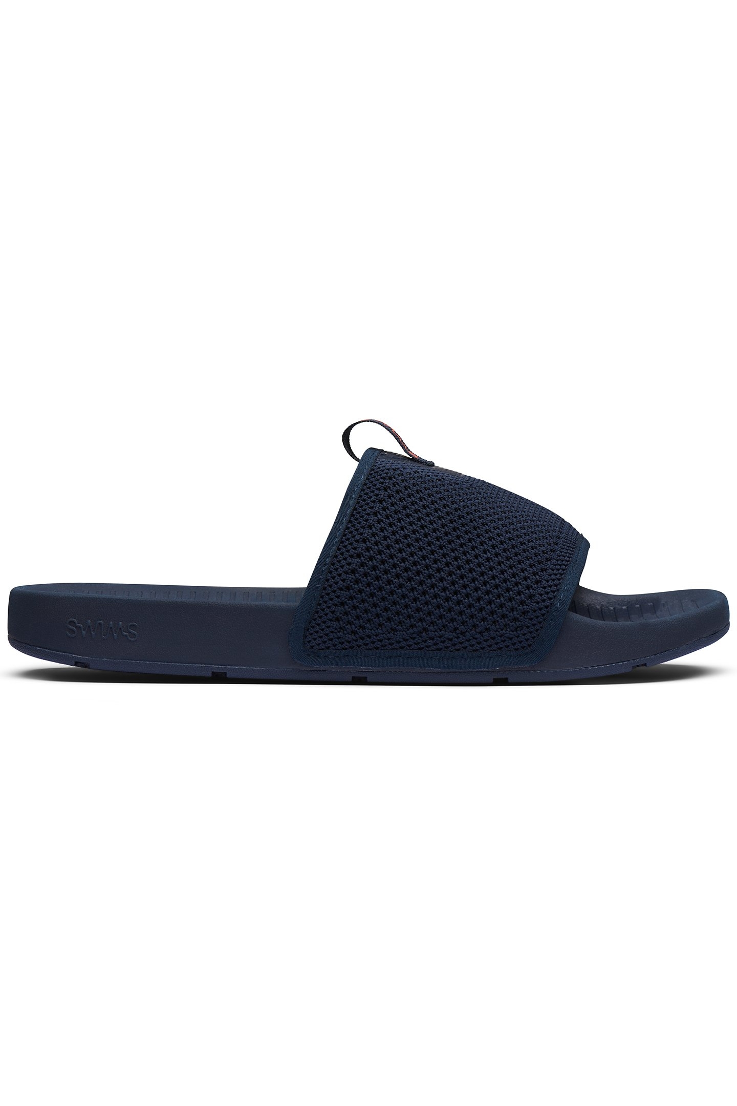 CABANA SLIDE NAVY 1