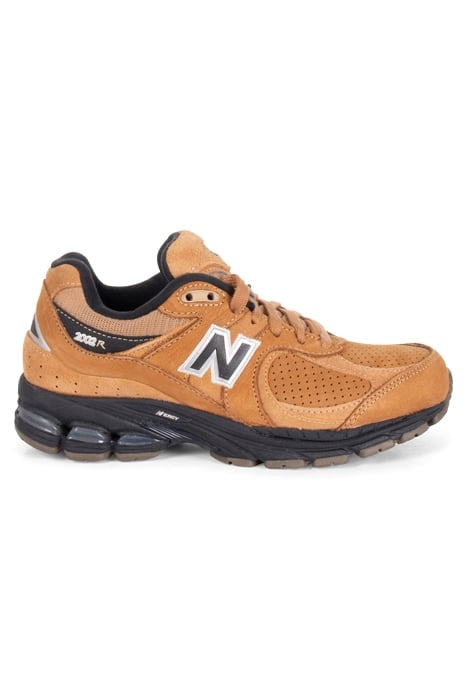 NEW BALANCE – M 2002 REI TOBACCO 1