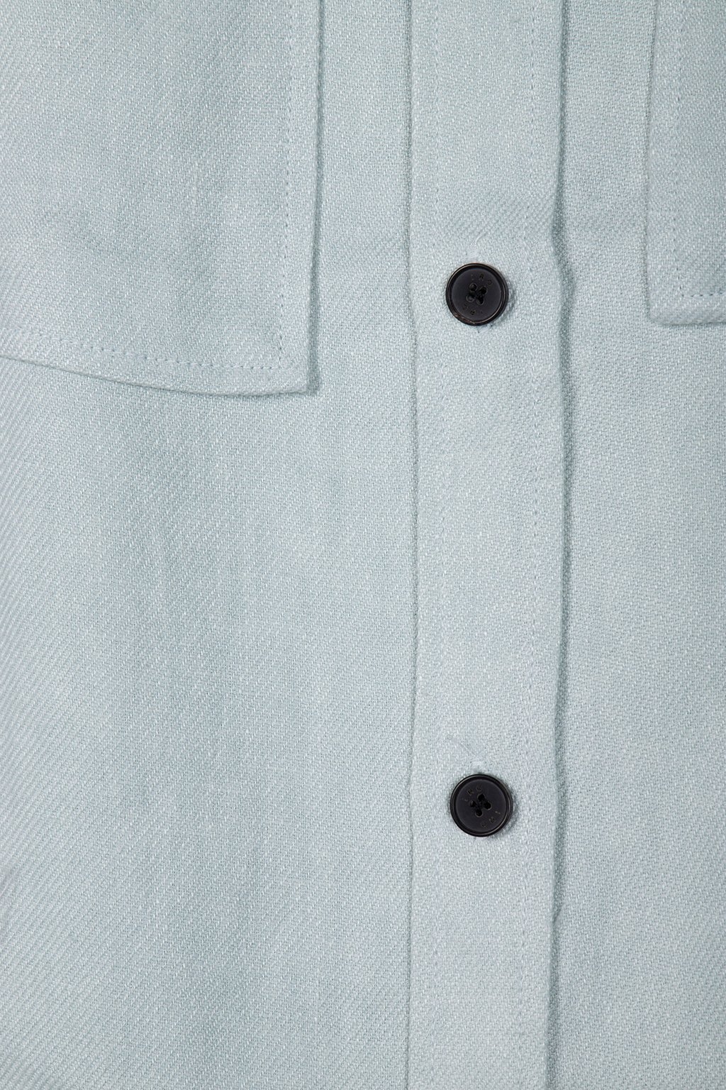 ELIOTT LIGHT GREEN 4