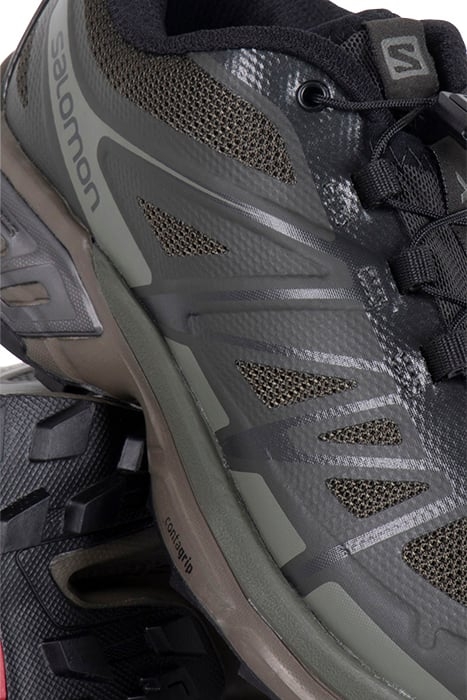 SALOMON – XT-WINGS 2 ADVANCED PEAT 4