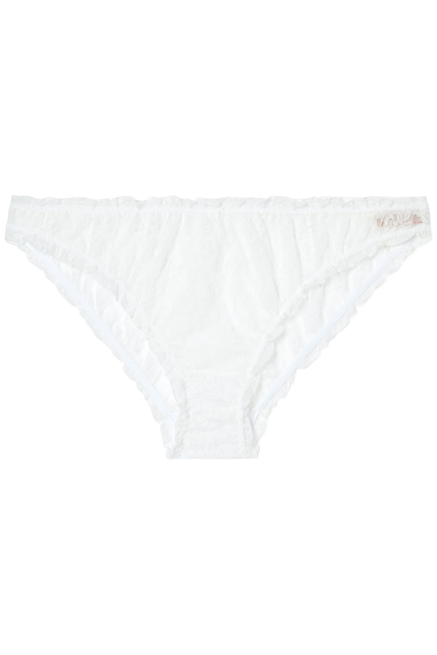 PANTIES MINIMA OFF WHITE 1