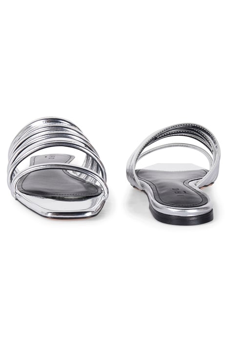 CALISTAMIR SILVER MIROR 2