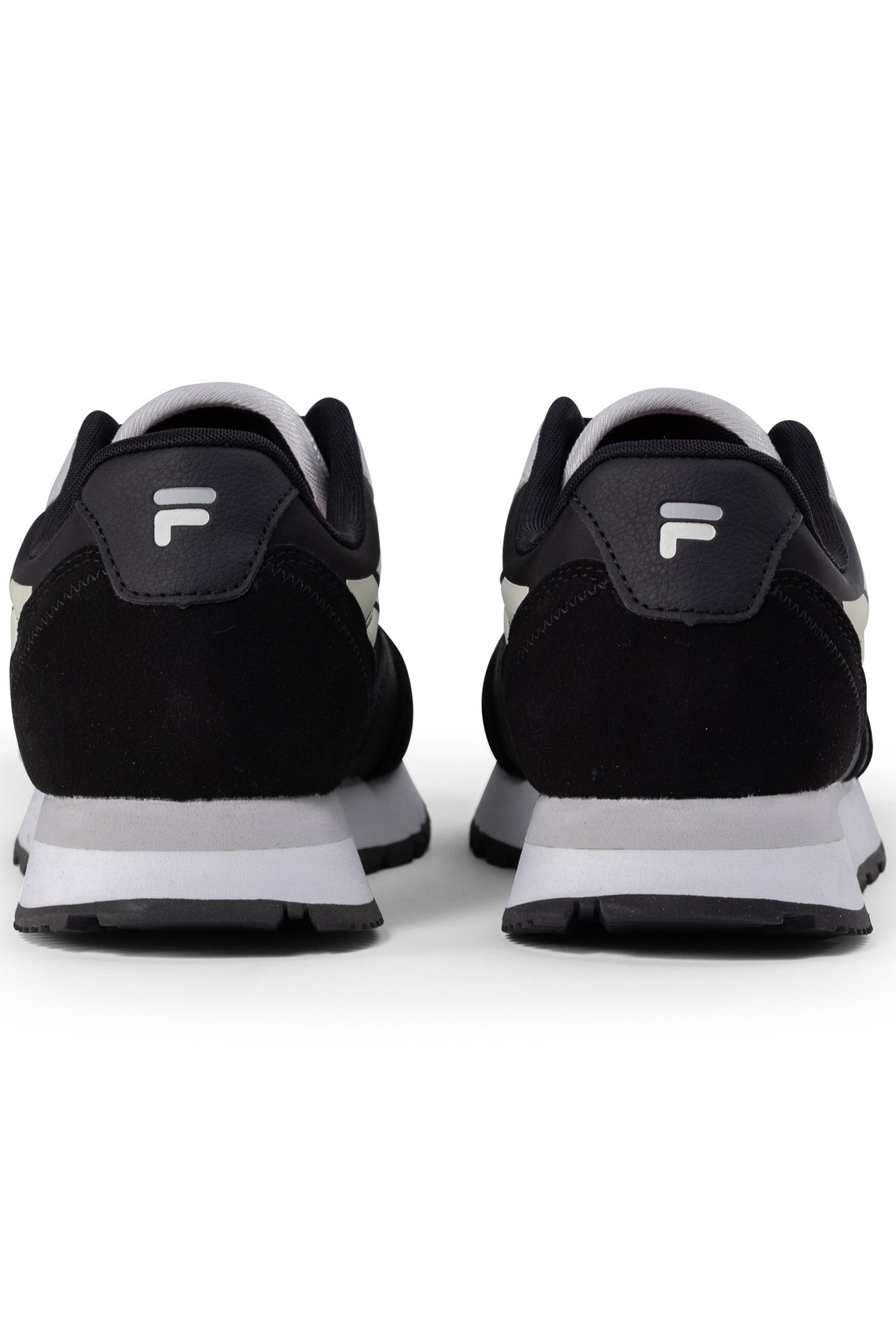FILA HYPERT BLACK-MARSHMALLOW 4