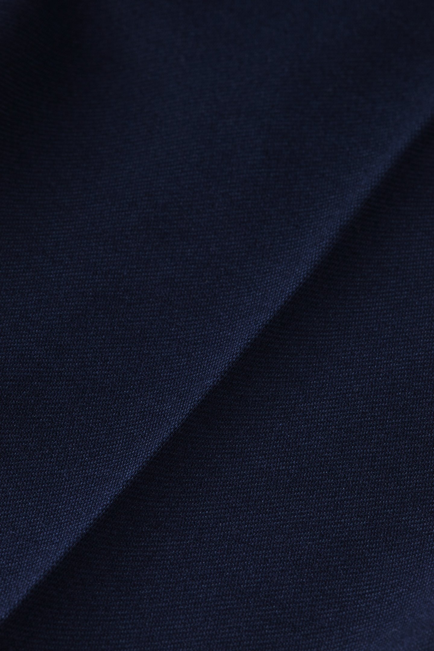 MOTT- JERSEY SLIM FIT CHINO NIGHT 3