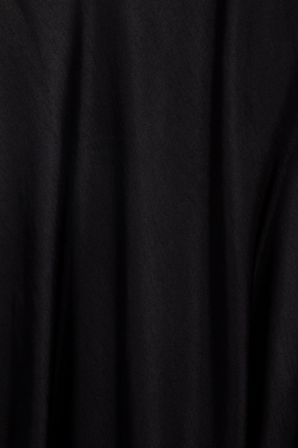 COMMA SKIRTS BLACK 4