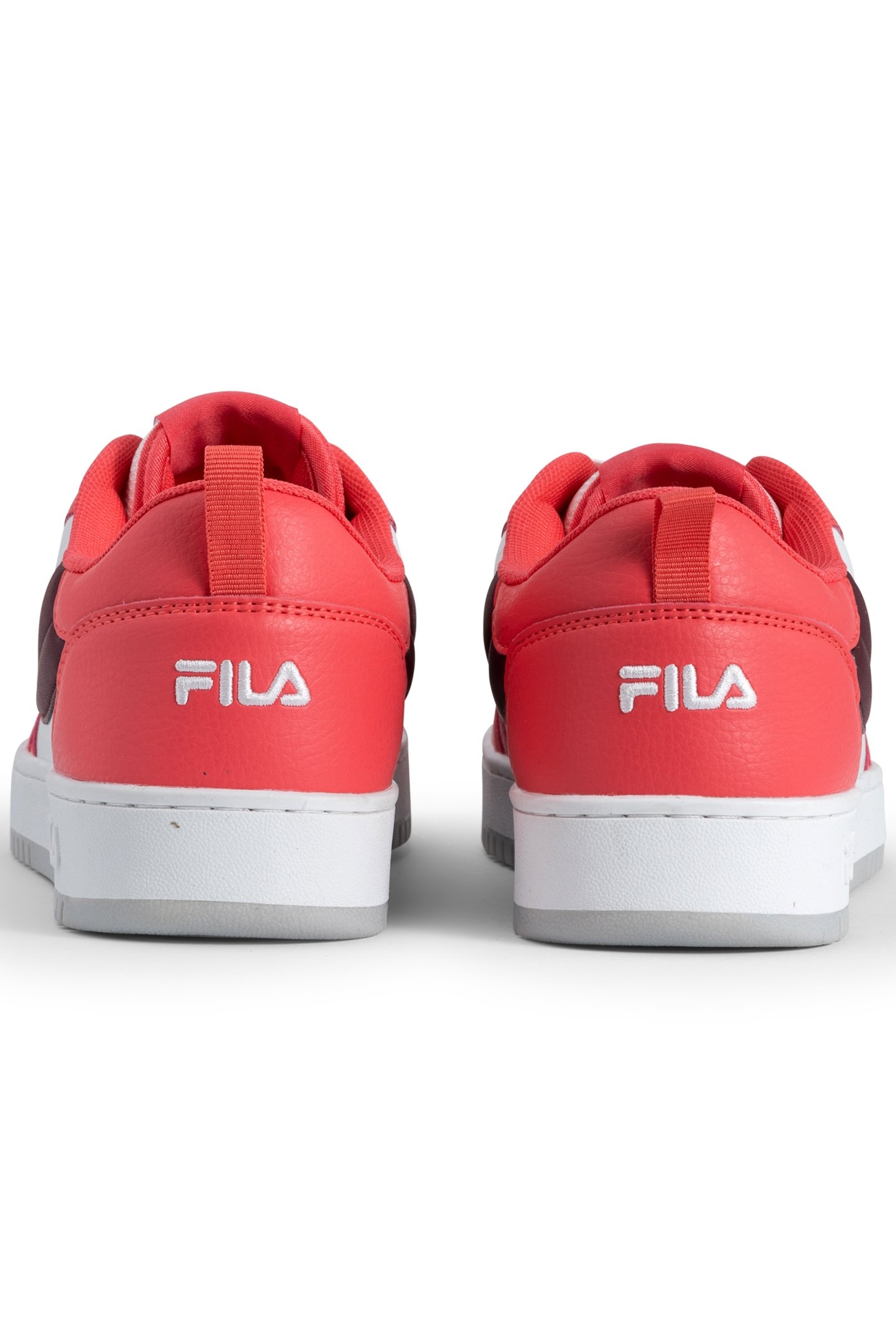 FILA REGA NF WMN CALYPSO CORAL 4