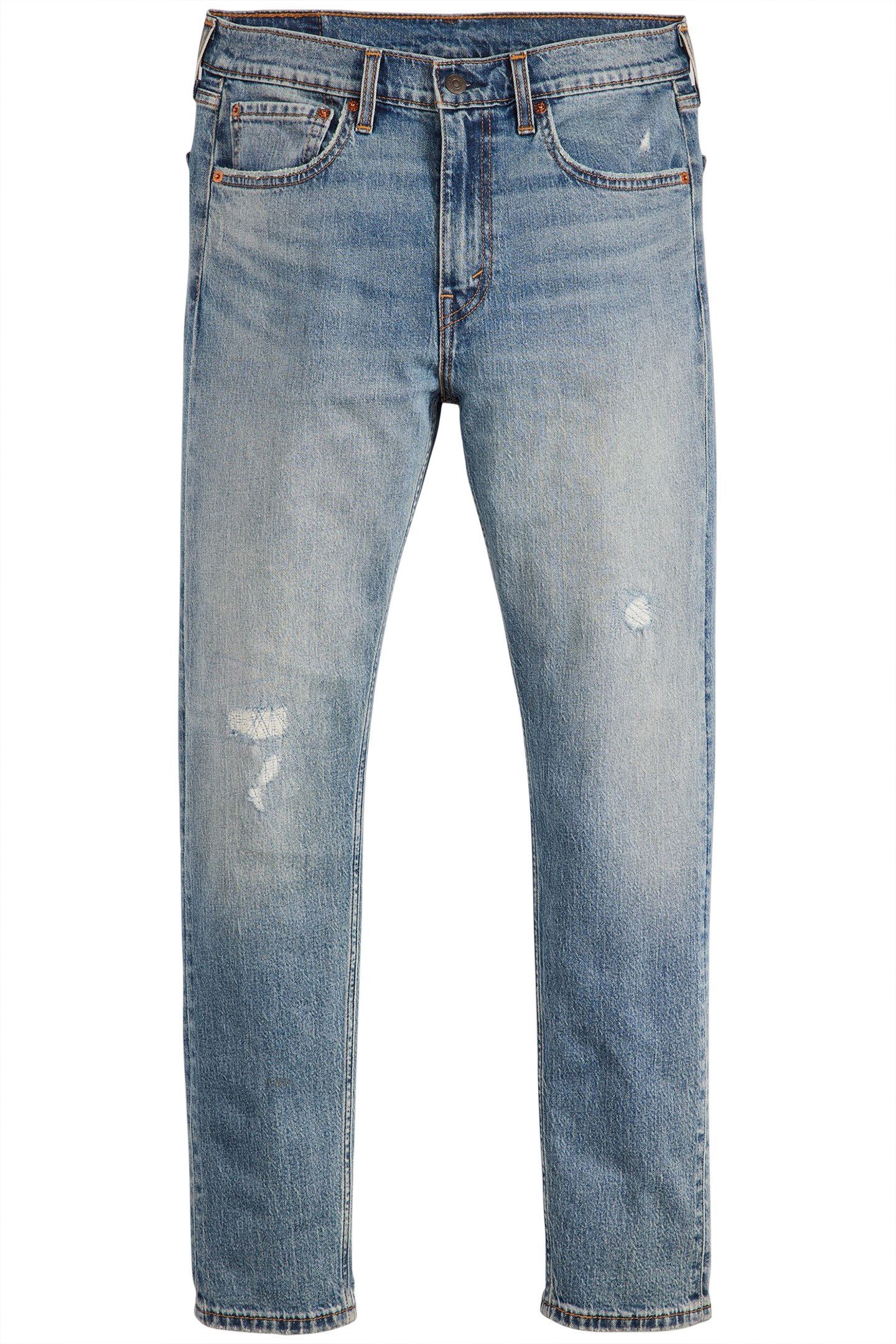 515 SLIM TAPER THERE YOU ARE DX 4