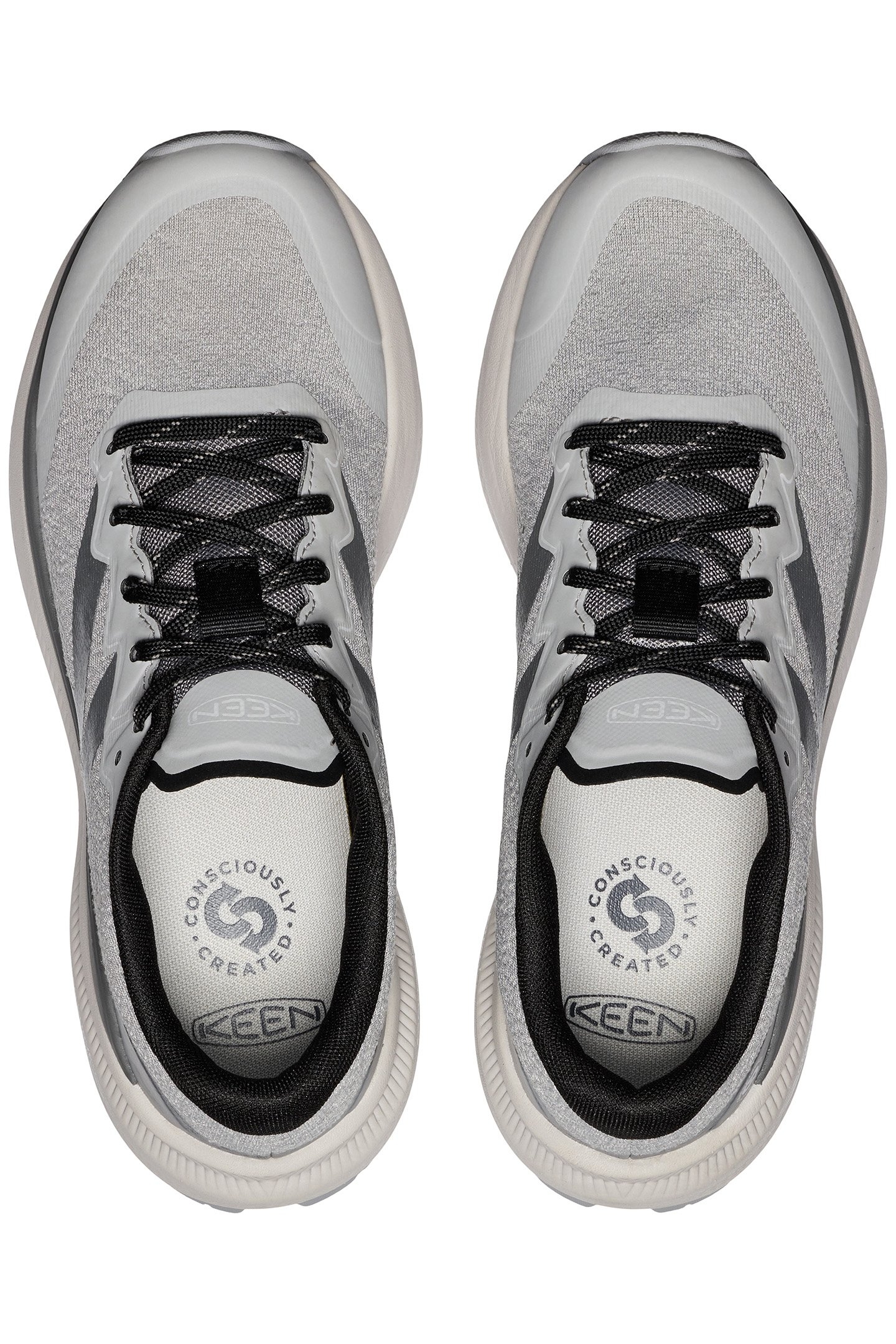 WK500 ALLOY/STEEL GREY 3