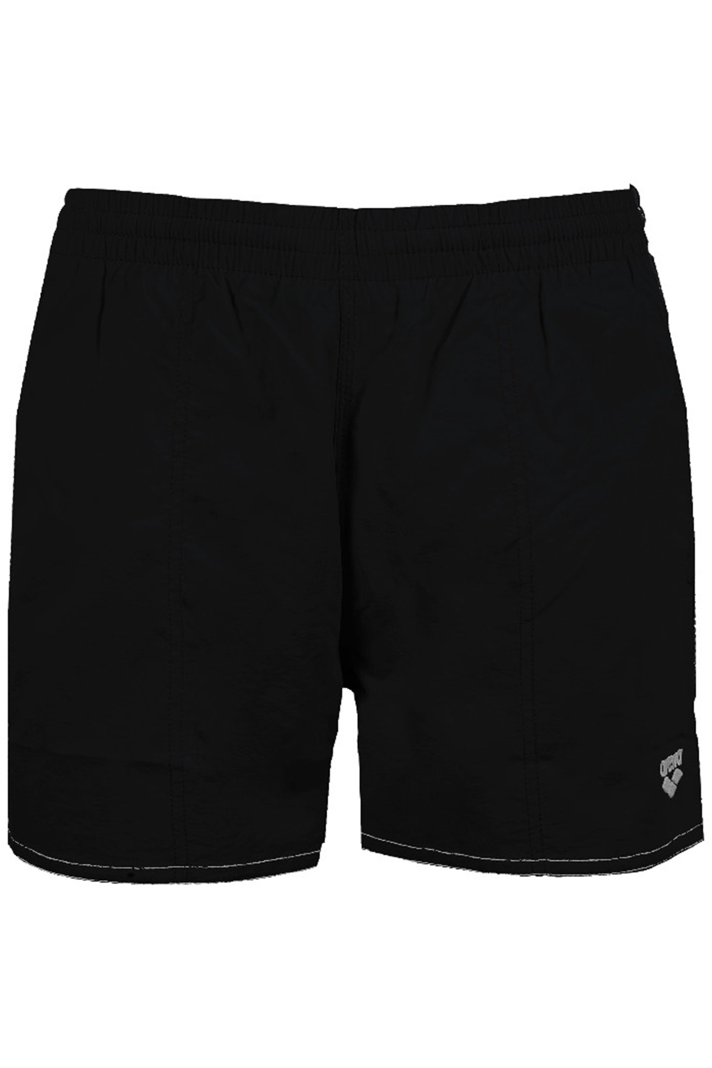 BYWAYX BLACK-WHITE 4