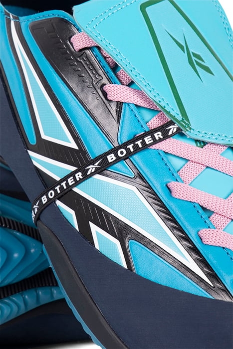 REEBOK – ENERGIA BO KÈTS AQUA BLUE/BLACK 4