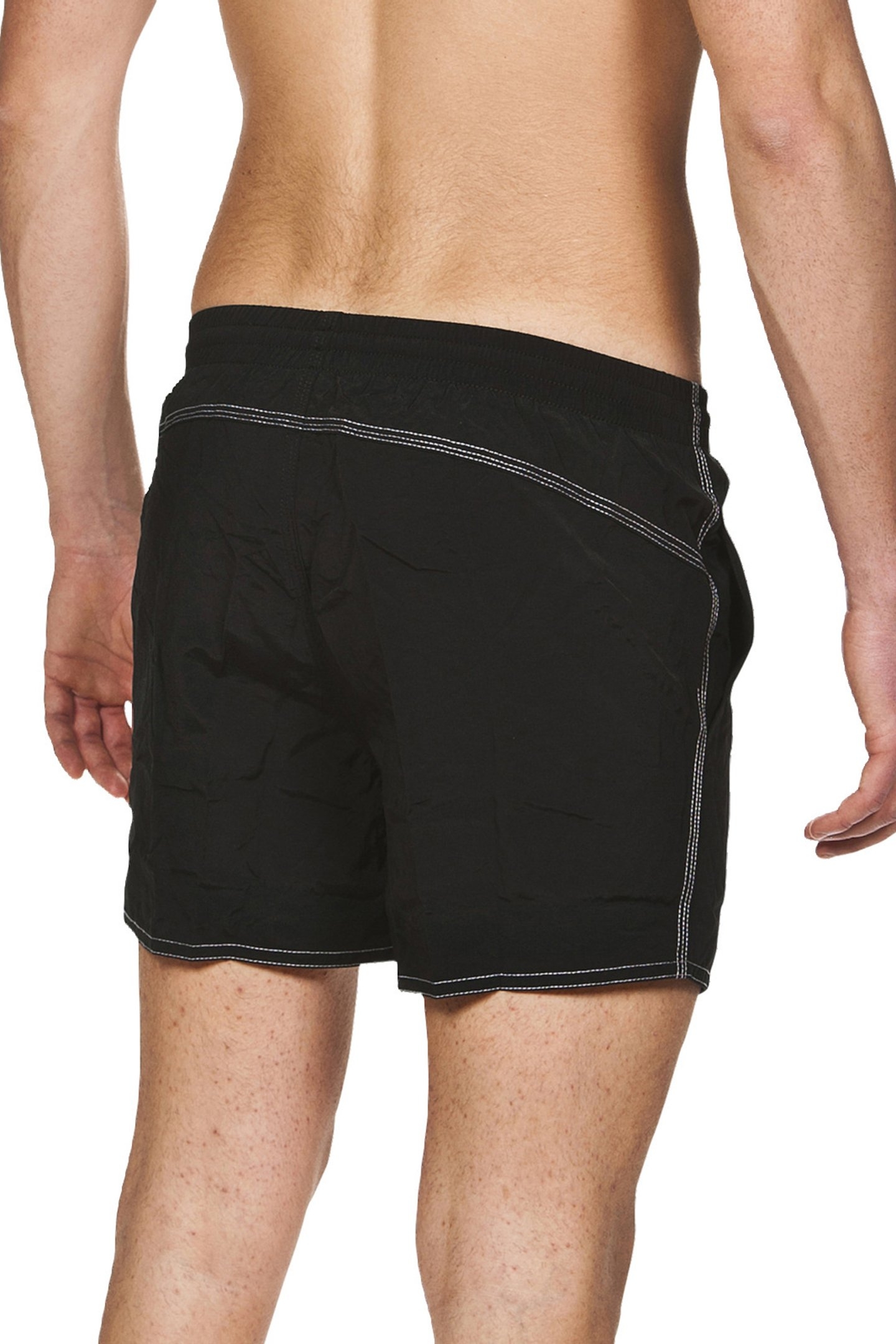 BYWAYX BLACK-WHITE 6