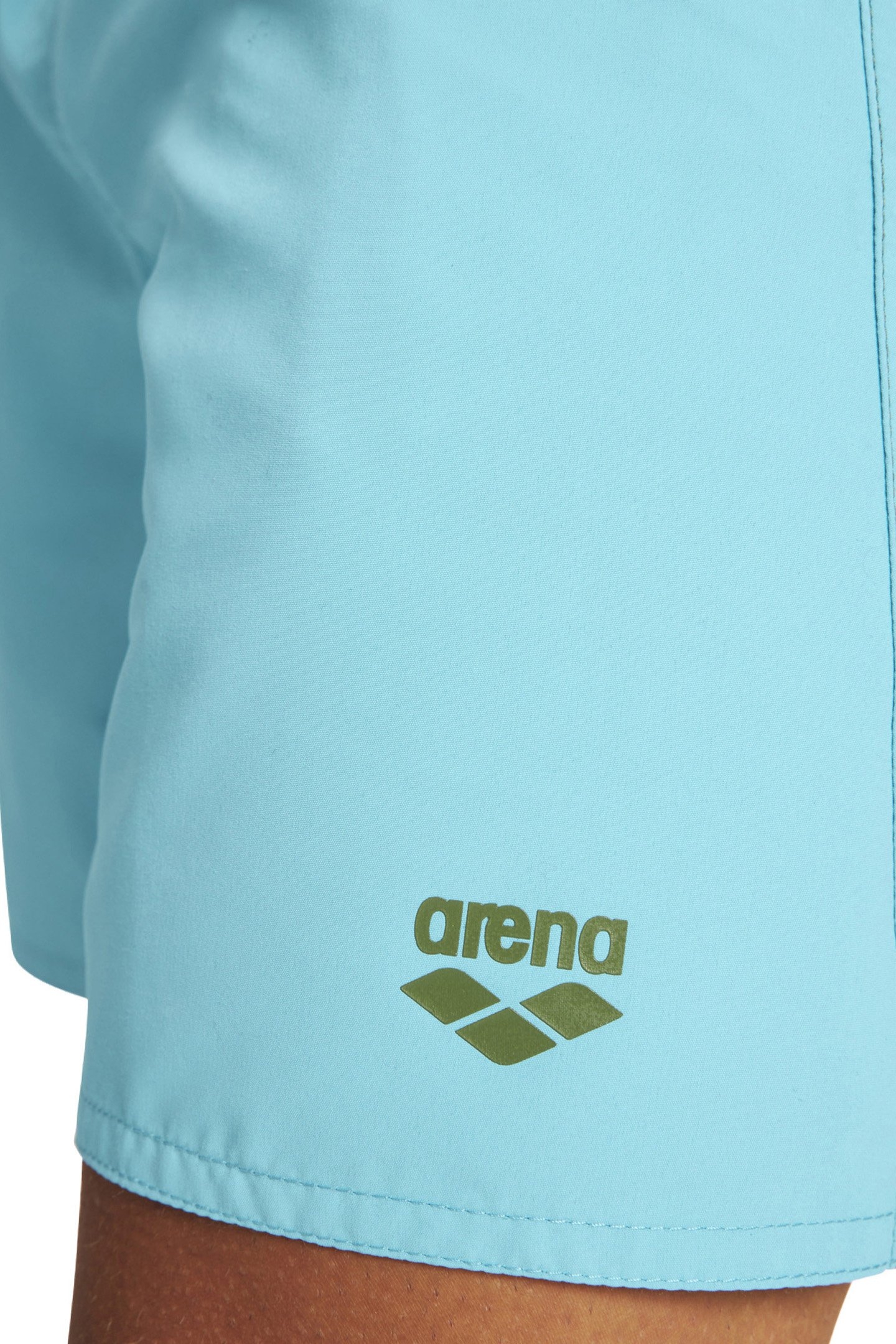 FUNDAMENTALS BOXER MARTINICA-ARMY 6