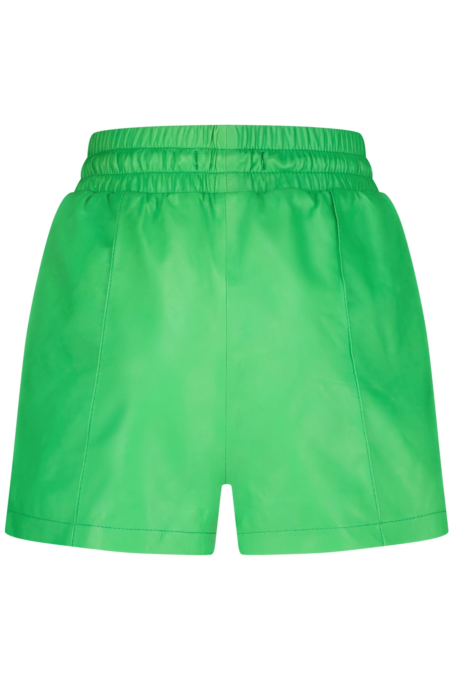 SHAYLA SNAKE GREEN 5