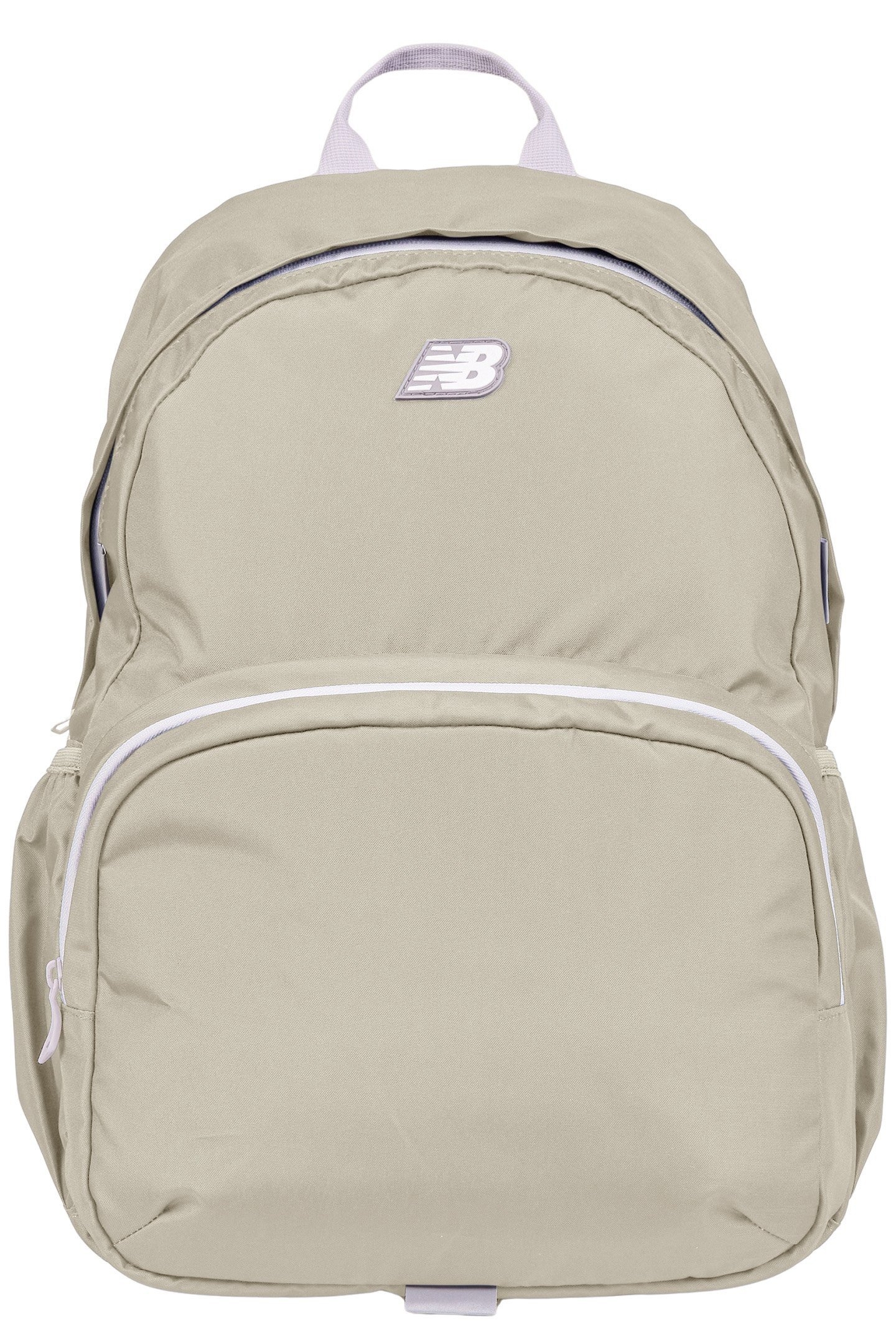BACKPACK IN STONE 1