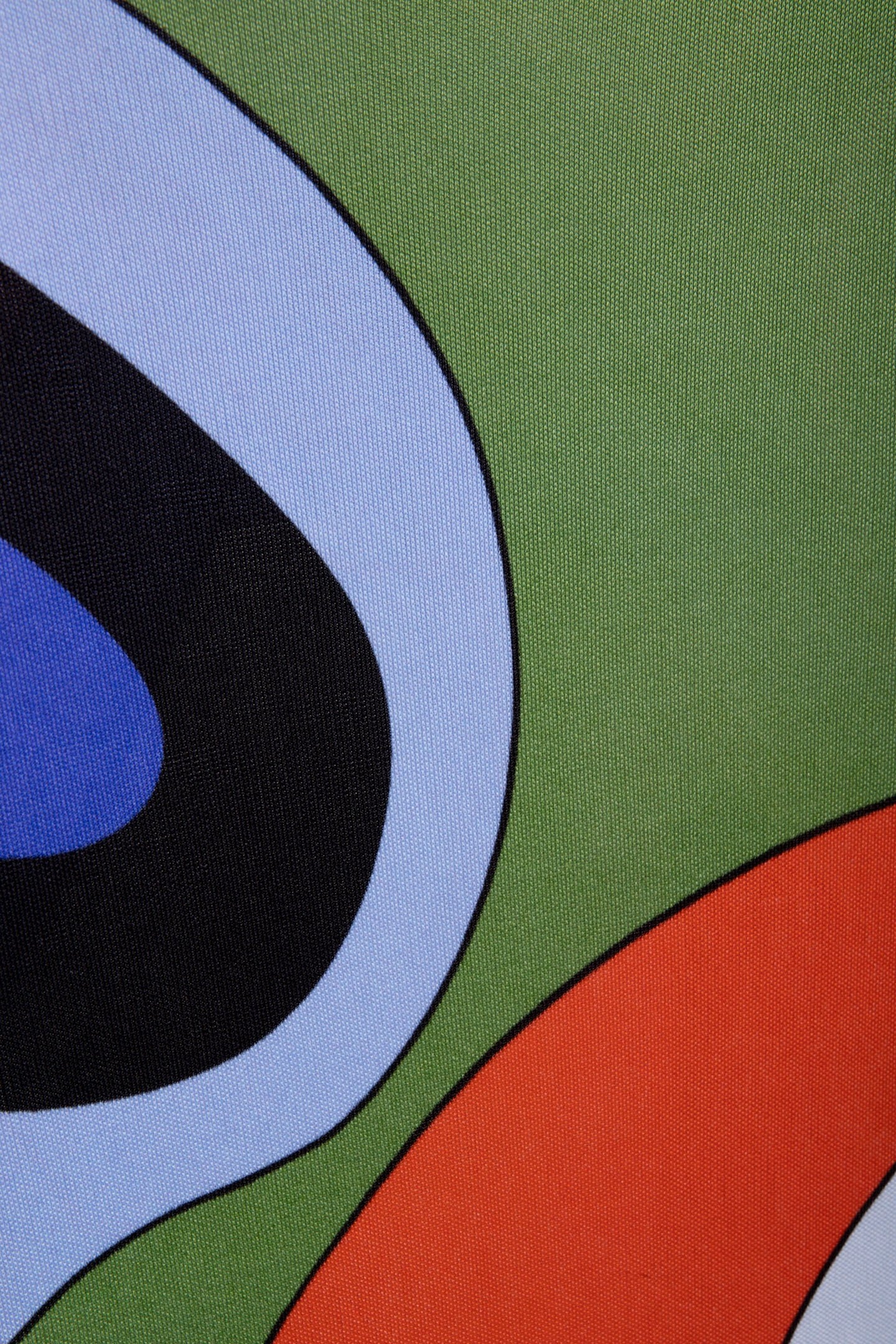 T-SHIRT MULTICOLOR 4