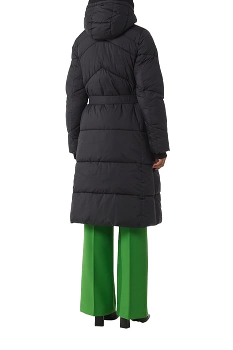 COMMA JACKETS OUTDOOR BLACK 3