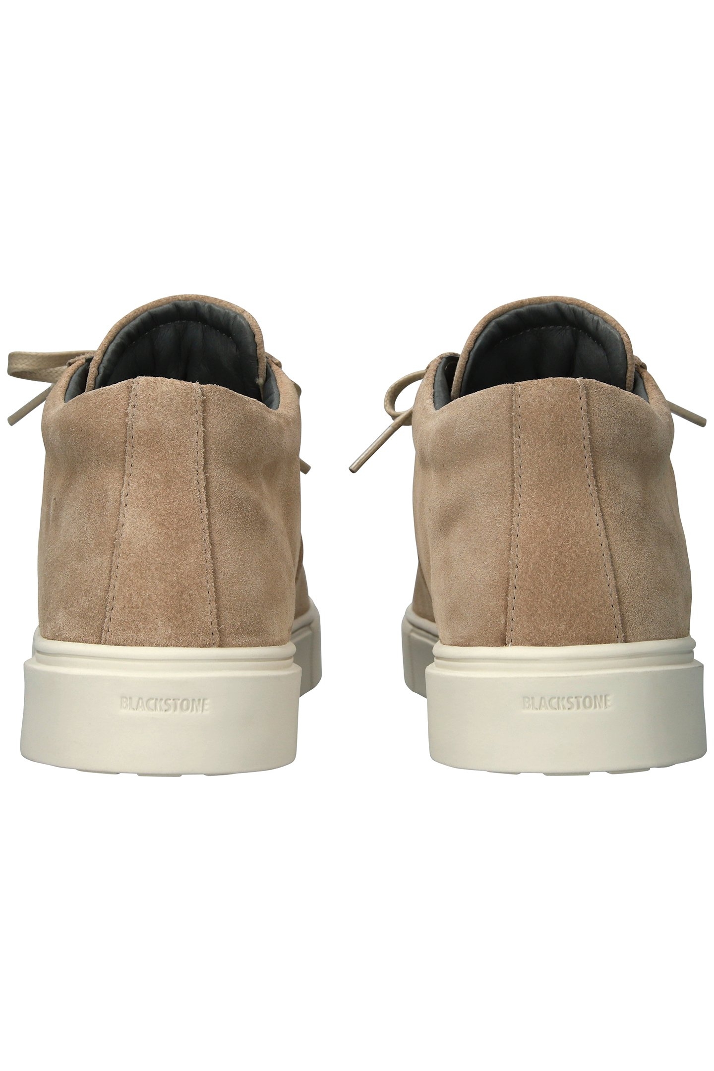 CRAG ESKA MID TRAVERTINE 7