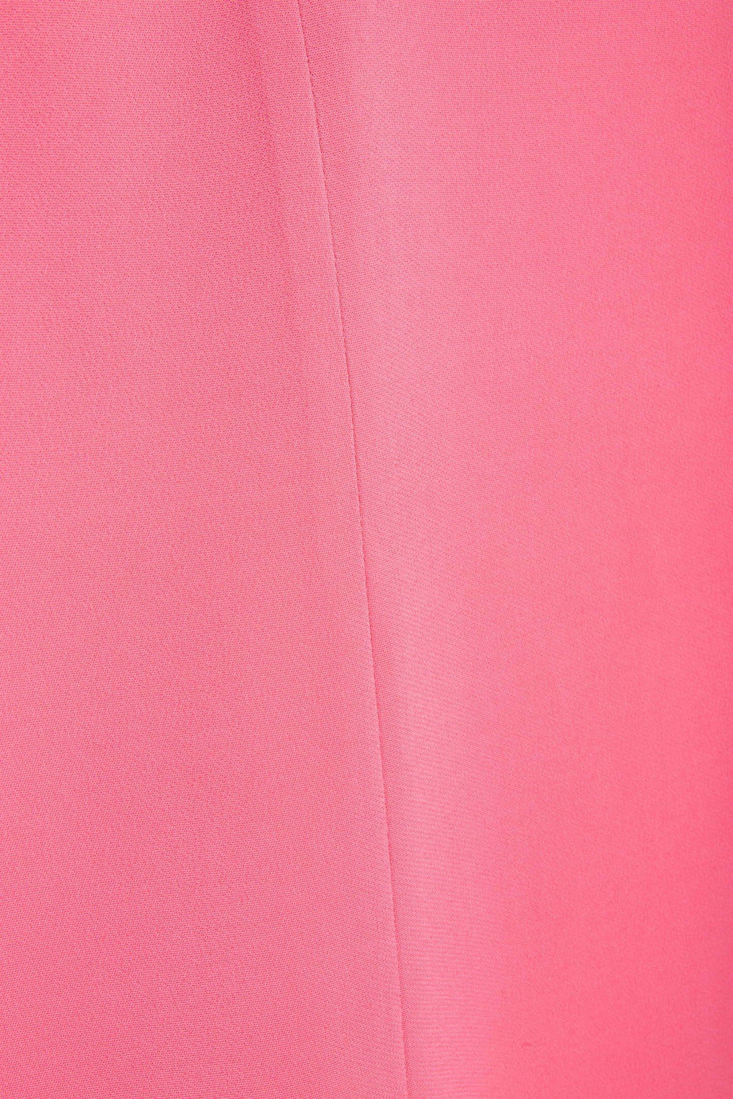 PANTS PINK 4