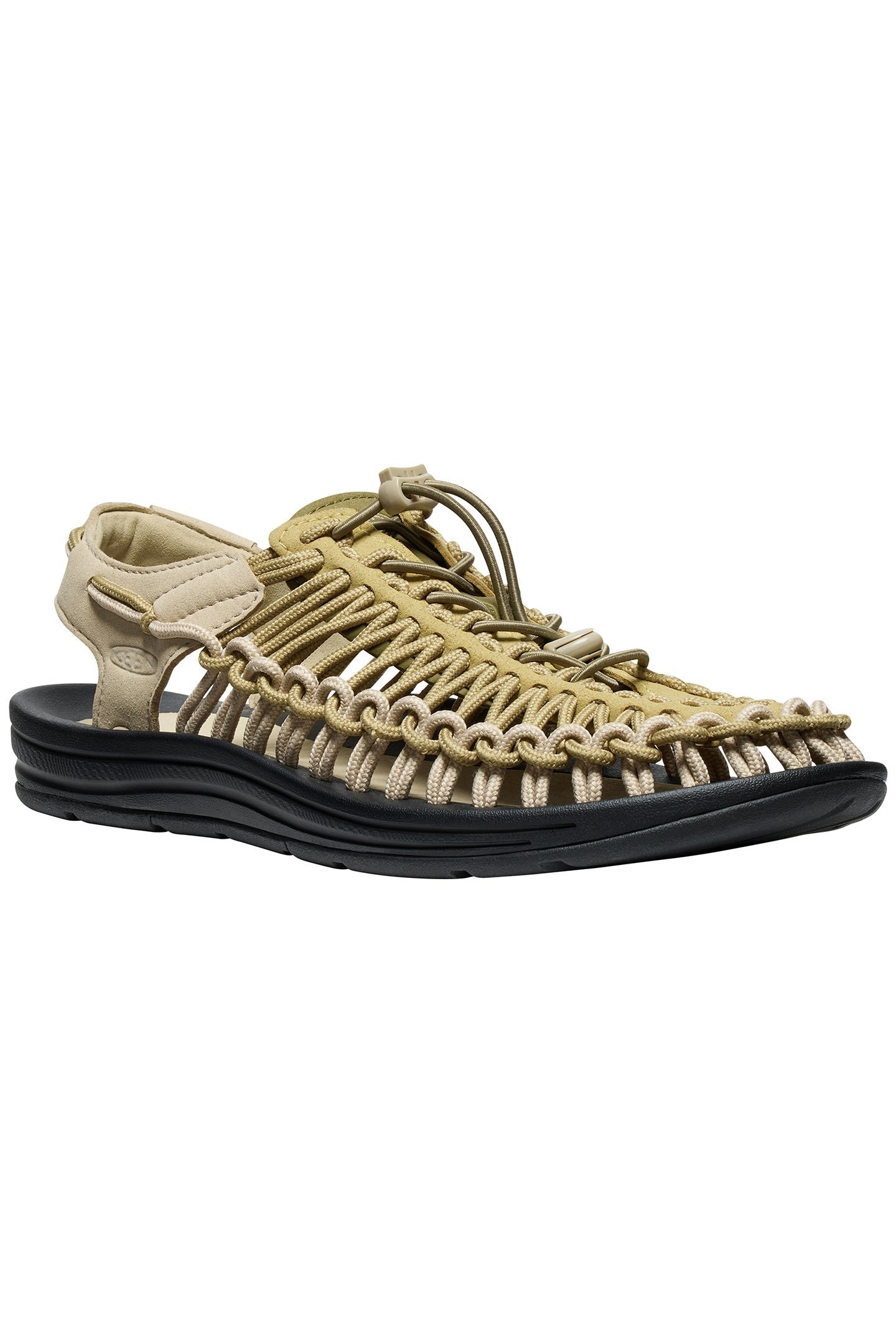 UNEEK KHAKI/MARTINI OLIVE 6