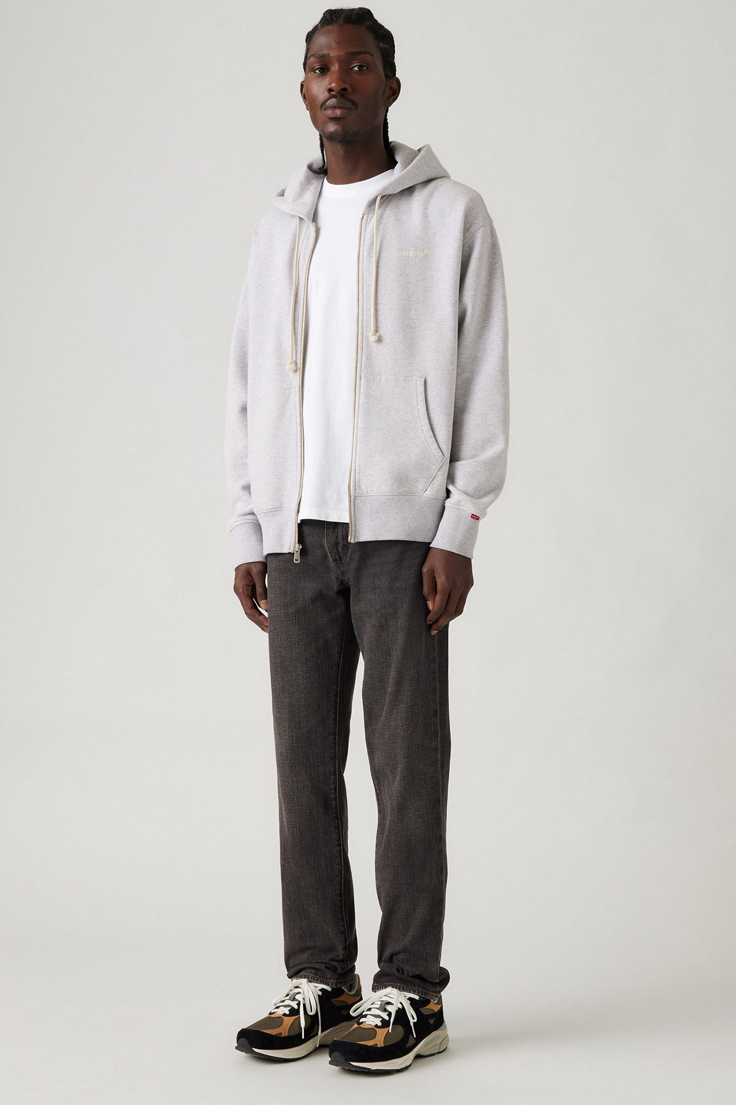 511 SLIM WINNER TAKES ALL LTWT 6