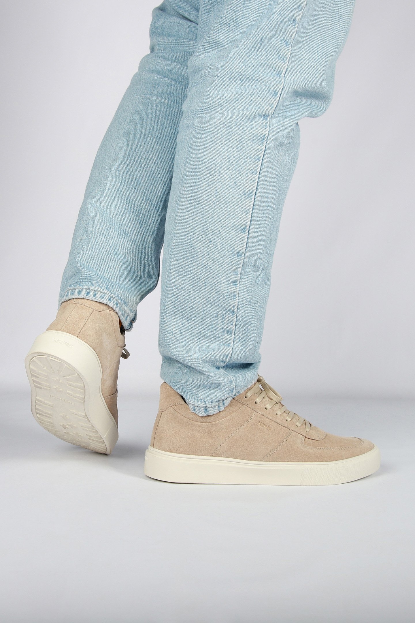 CRAG ESKA LOW TRAVERTINE 2