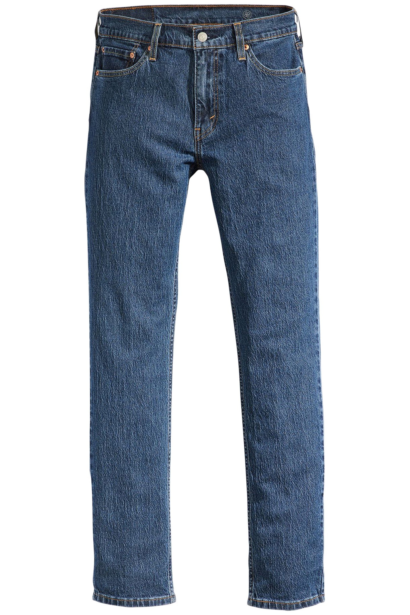 511 SLIM CALM N COOL 3