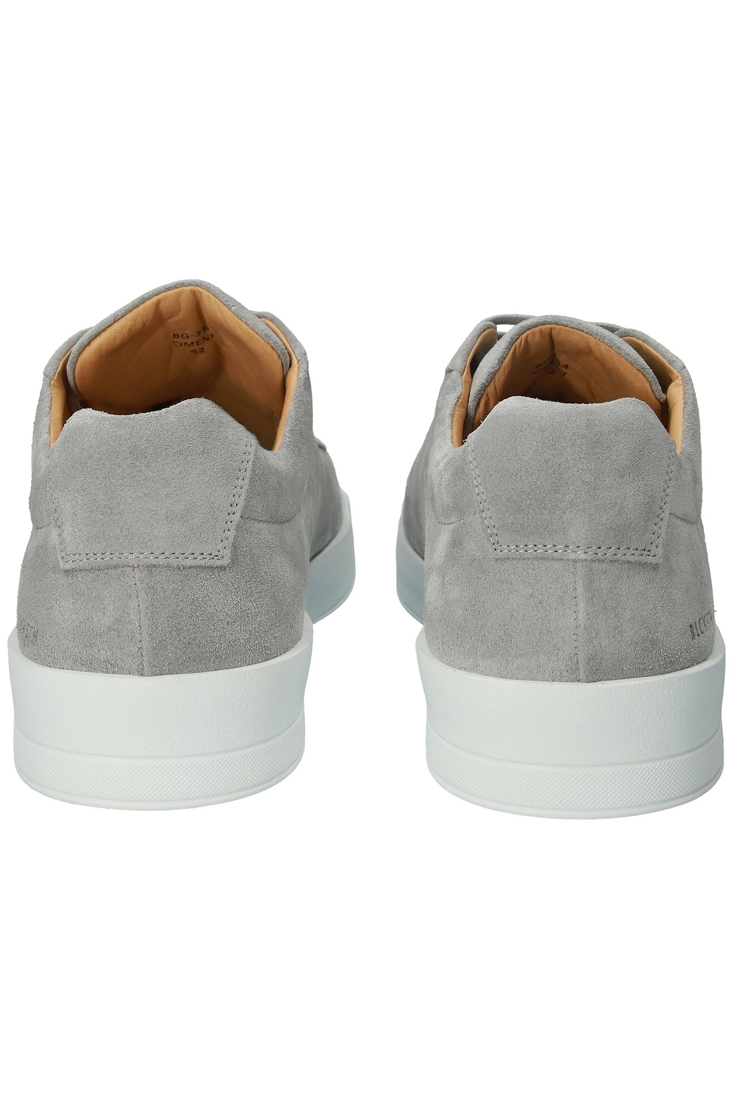 CATO VICTOR CIMENT 4