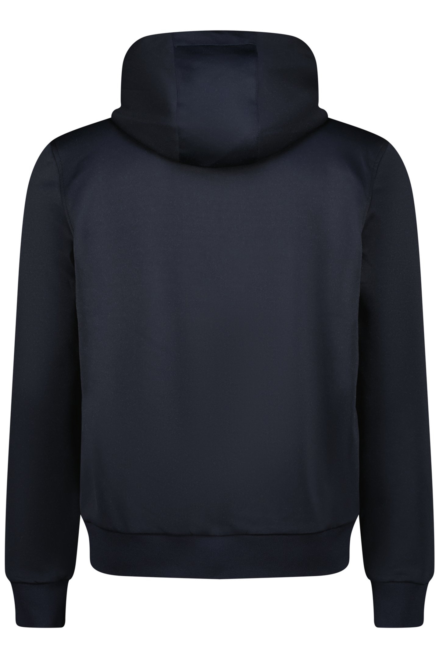 TARENTO JACKET OUTDOOR DARK BLUE 2