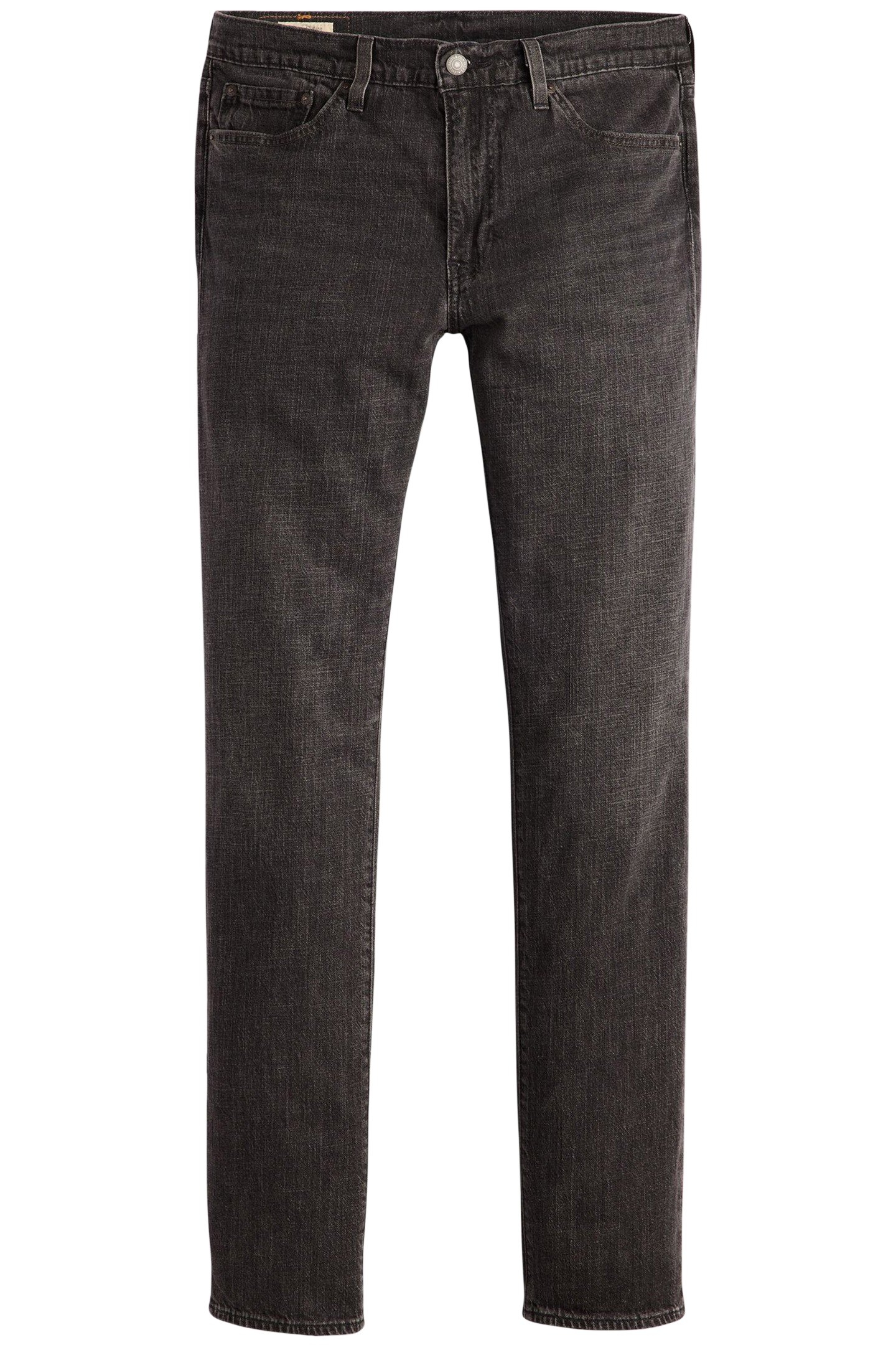 511 SLIM WINNER TAKES ALL LTWT 4