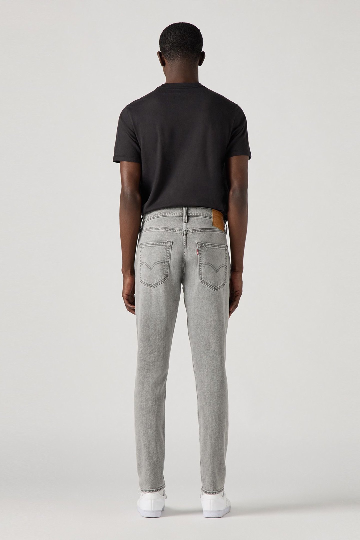 512 SLIM TAPER FOR A RAINY DAY 3