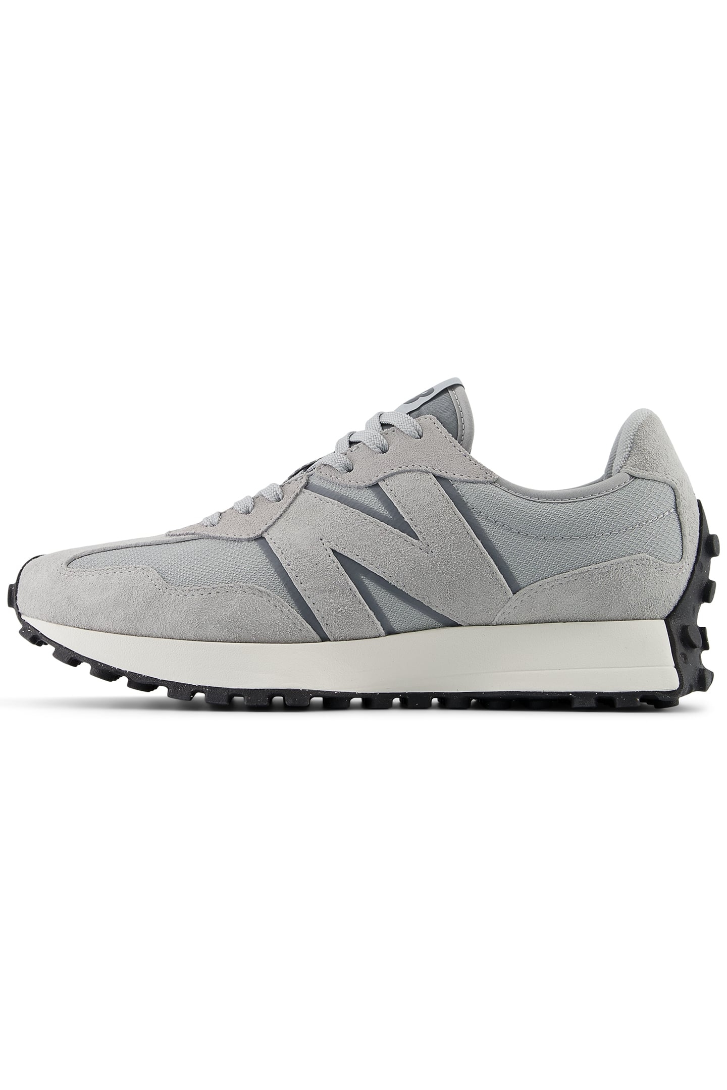 U327SWA SNEAKERS IN RAINCLOUD 5