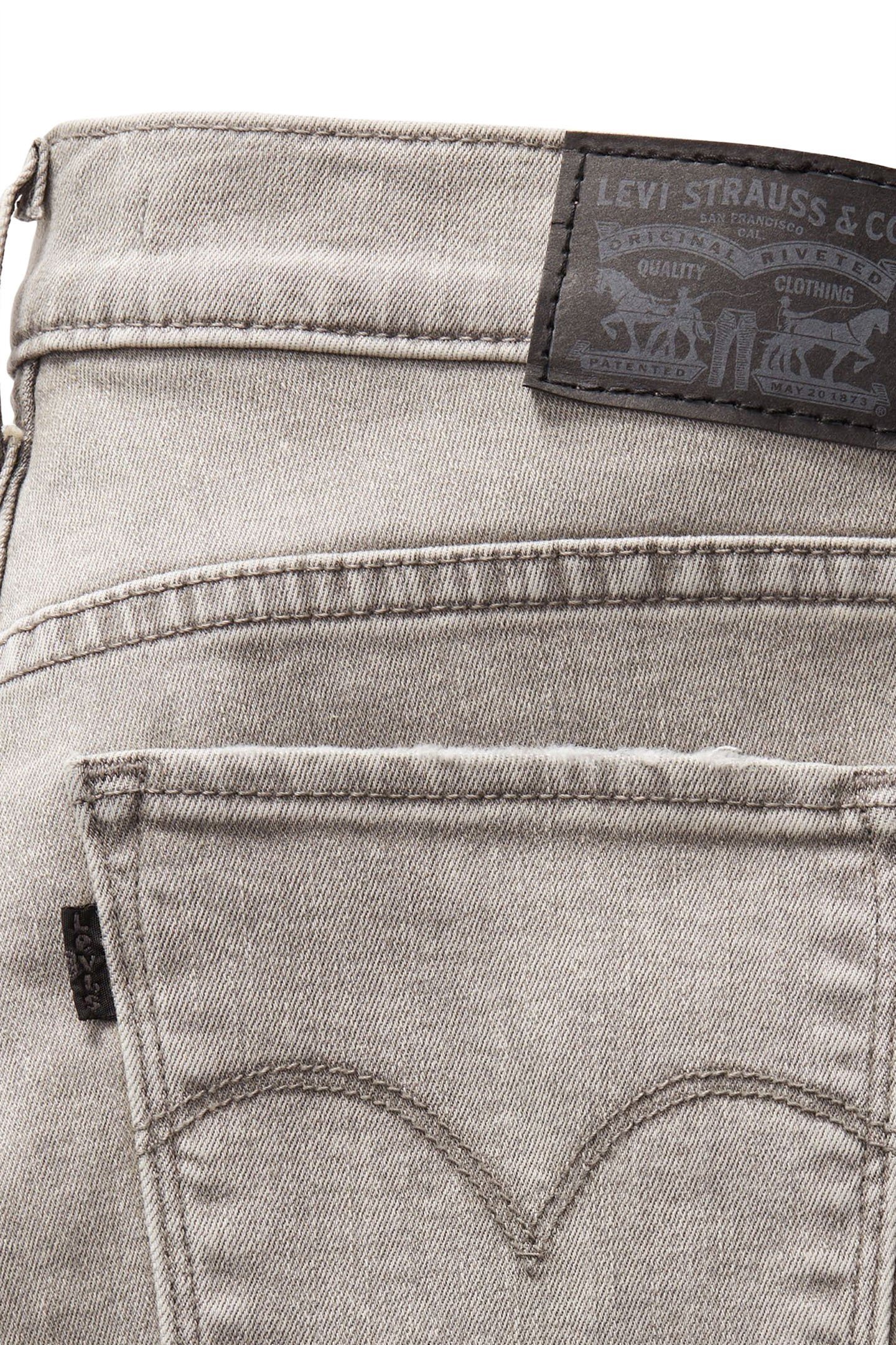 314 SHAPING STRAIGHT CANCEL CLUB 5