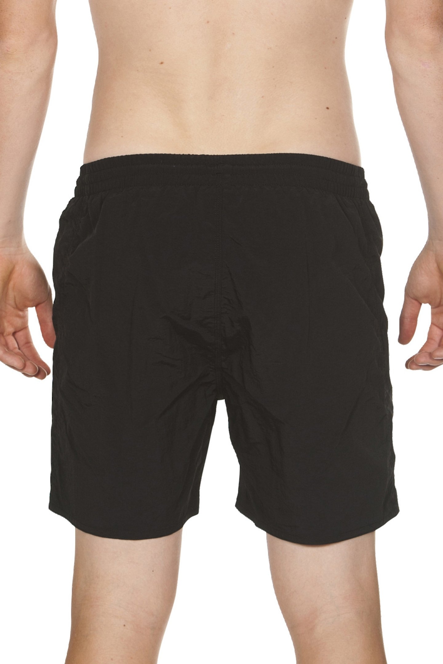 BERRYN BLACK-WHITE 2