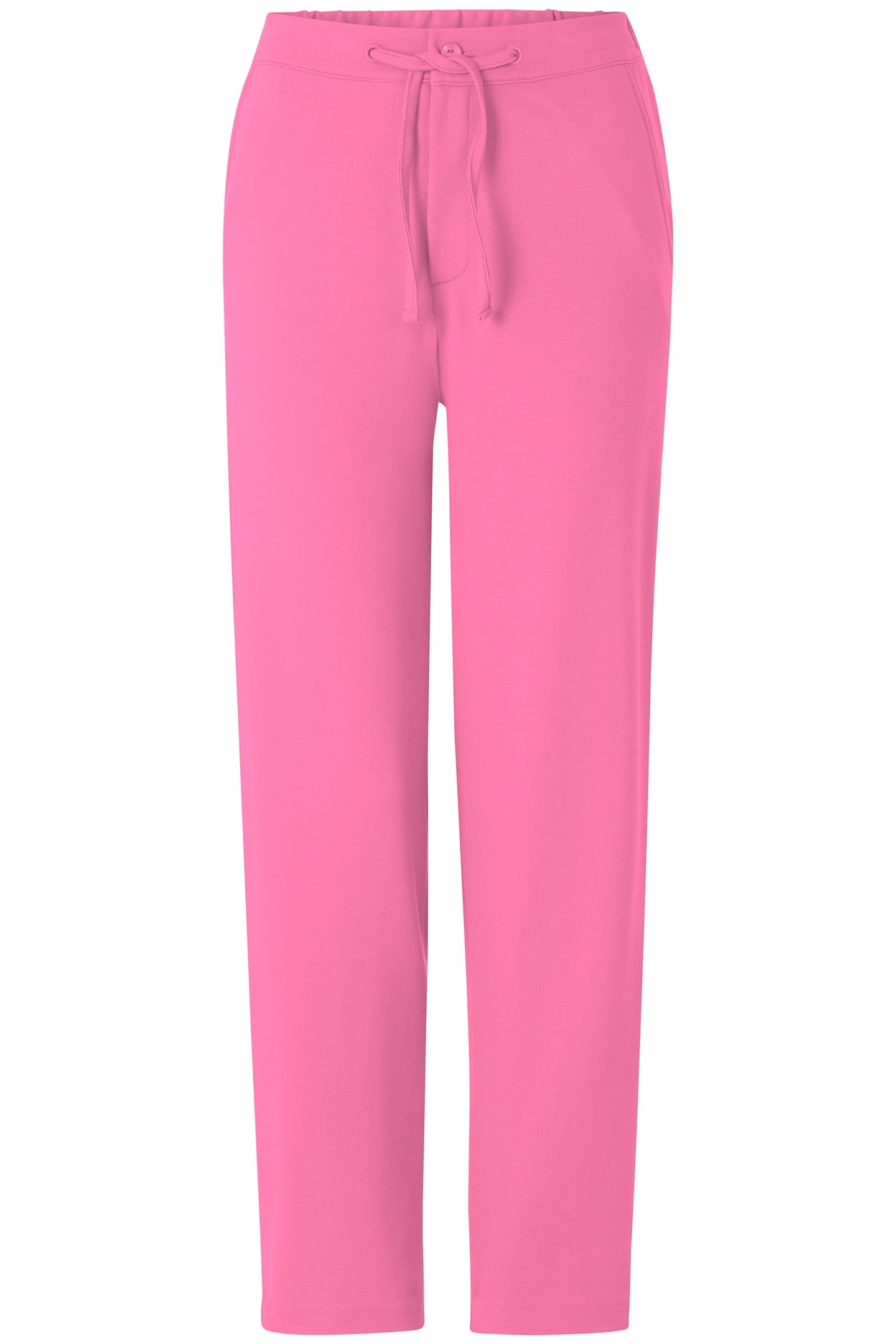 JERSEY PANTS PINK POWER 3