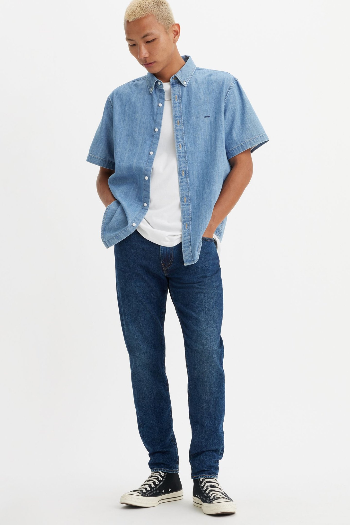 512 SLIM TAPER JACK OF ALL TRADES 6