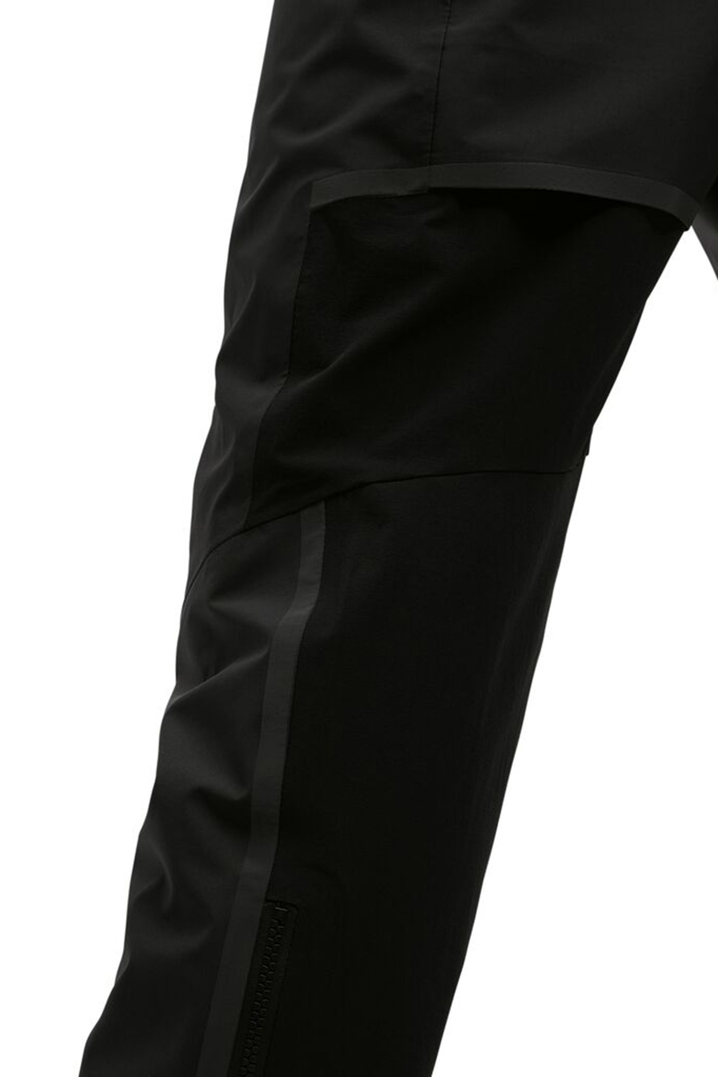STORM PANTS 1 BLACK 7
