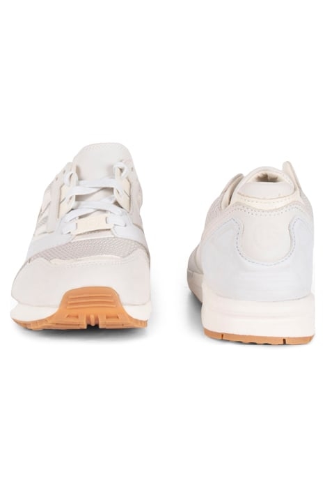 ADIDAS – ZX8000 QUALITAT CREAM WHITE 2