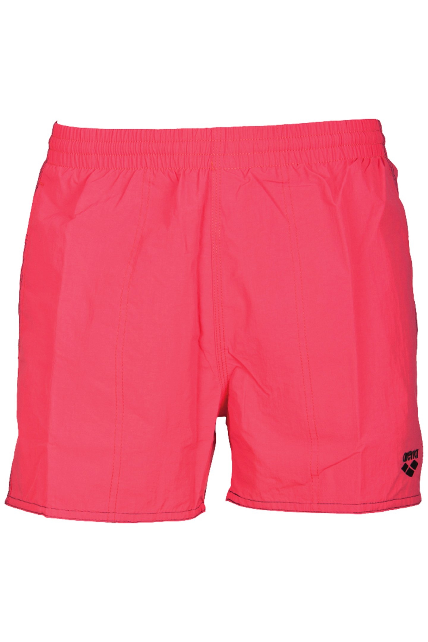 BYWAYX WATERMELON,ASPHALT 1