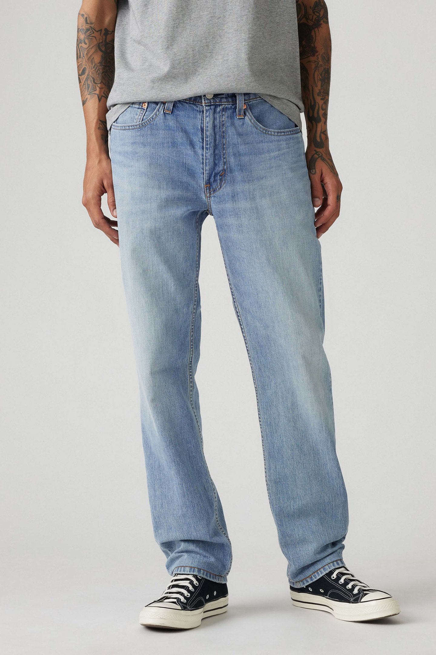 514 STRAIGHT LATEST OBSESSION LTWT 1