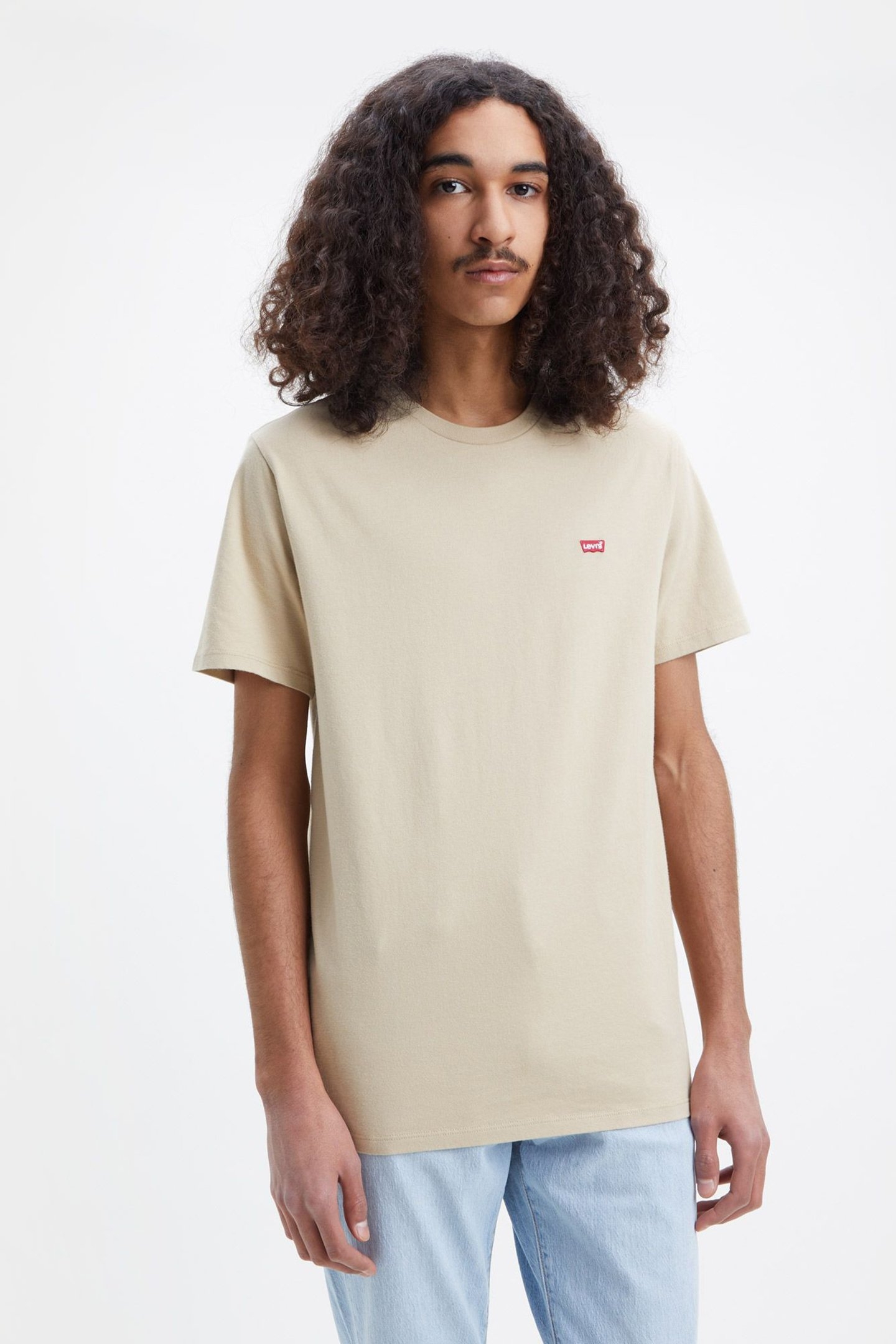 SS ORIGINAL HM TEE FIELDS OF RYE JERSEY 1