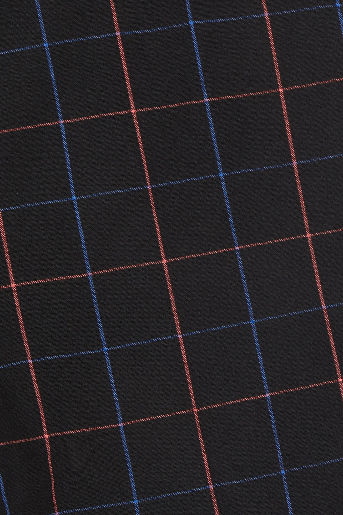 WOMENS TROUSERS BLACK 5