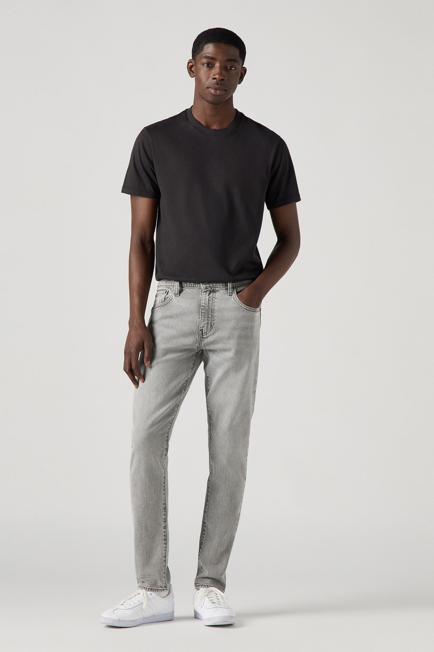 512 SLIM TAPER FOR A RAINY DAY 2