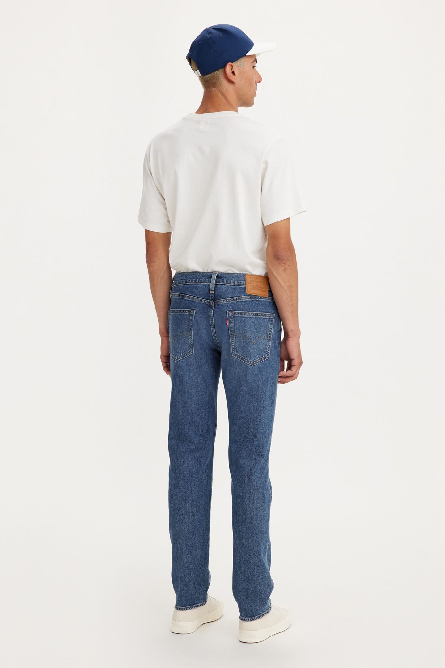 511 SLIM EVERETT NIGHT OUT 2