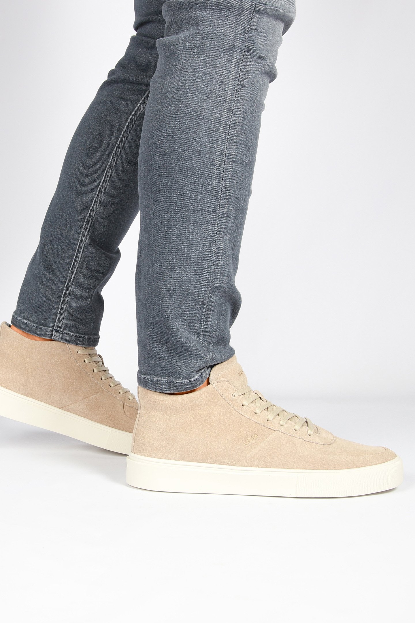 CRAG ESKA MID TRAVERTINE 2