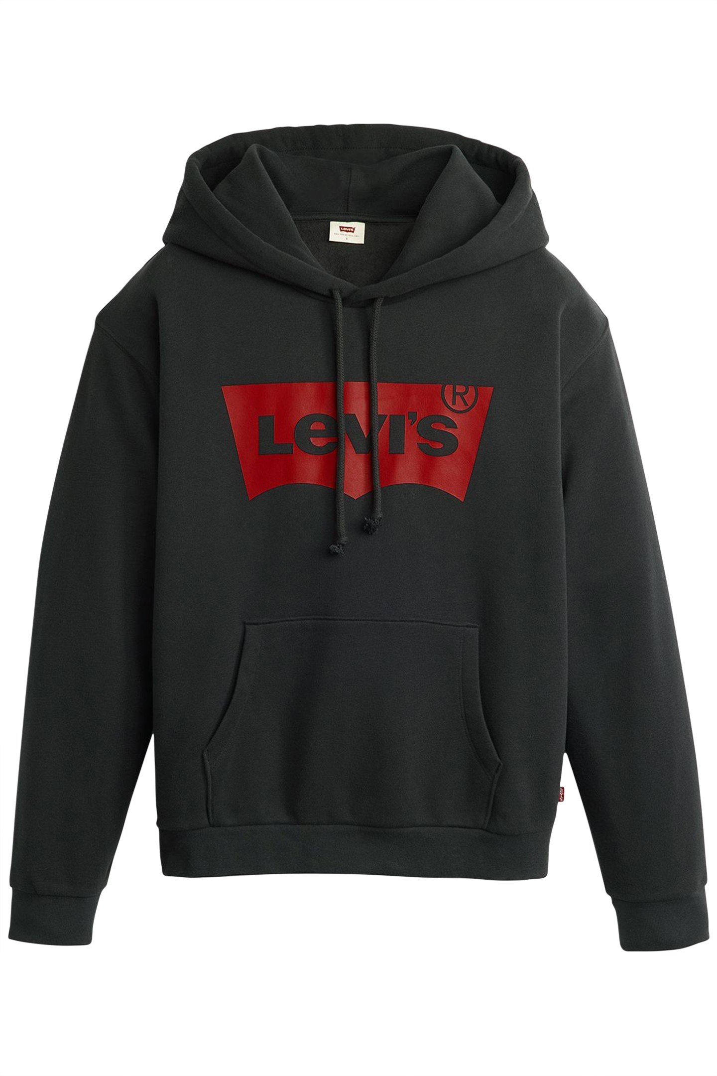 GRAPHIC EVERYDAY HOODIE EVERYDAY HOODIE 3