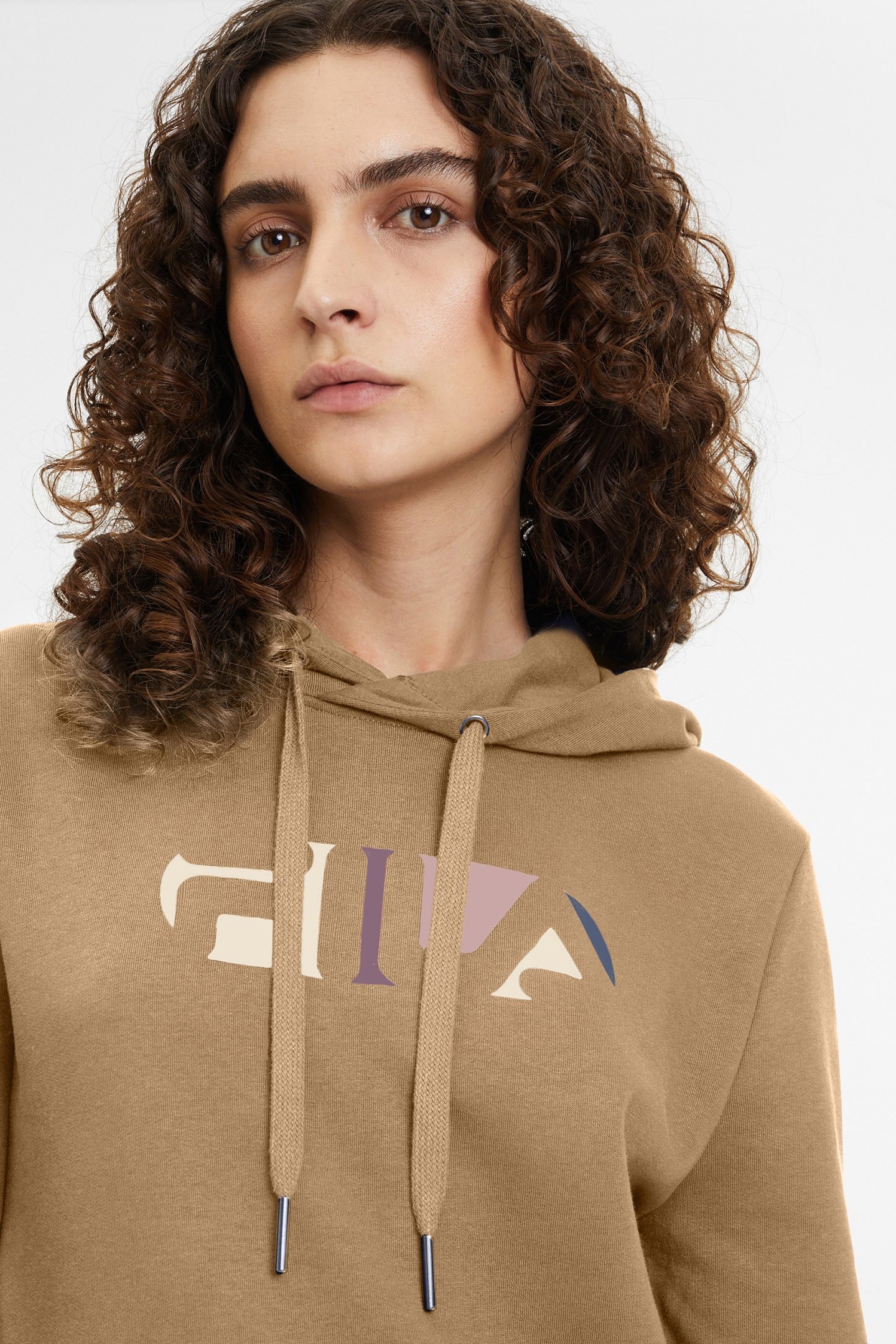 BORNHEIM HOODY ICED COFFEE 7