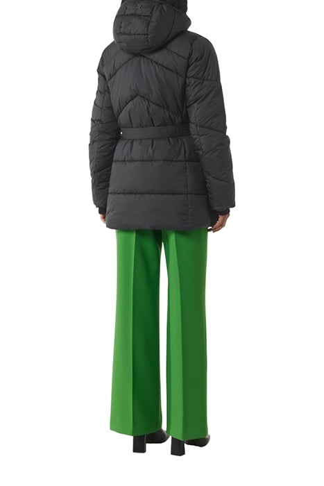 COMMA JACKETS OUTDOOR BLACK 3