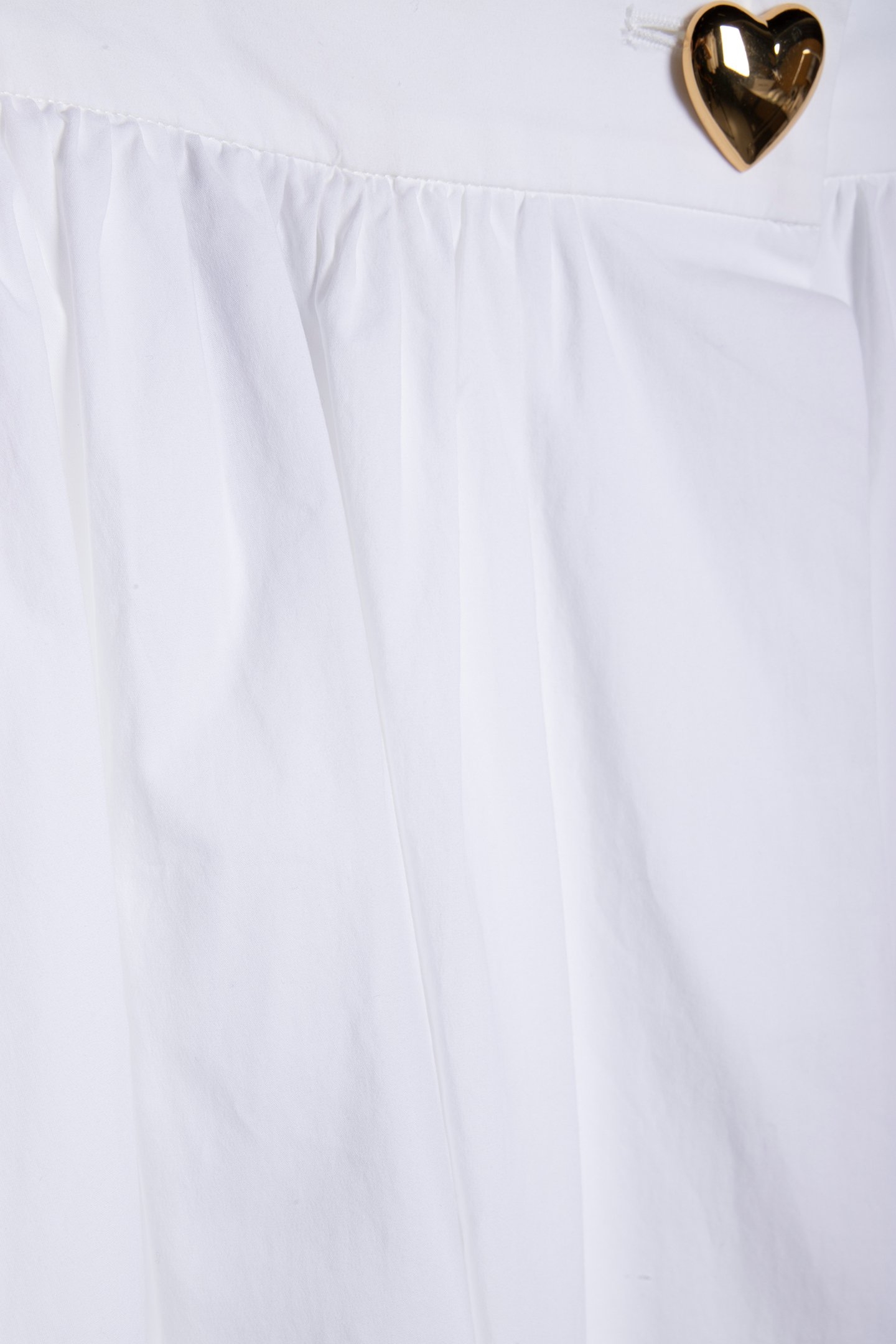 SKIRT WHITE 4