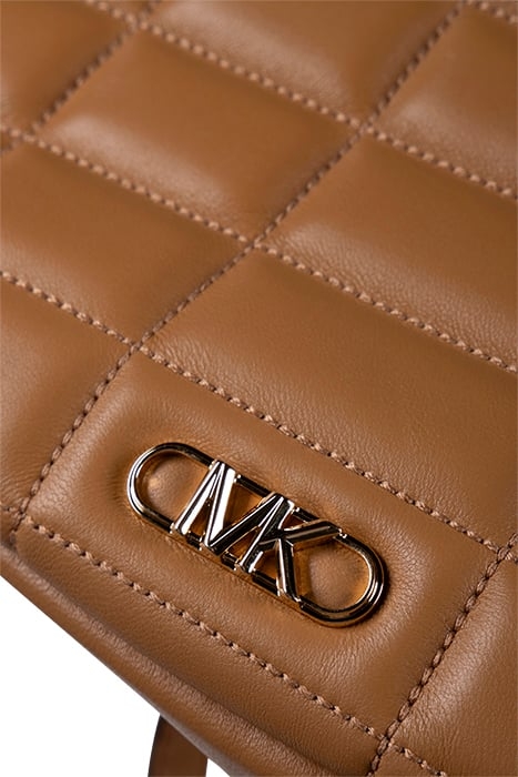 LG CHAIN MESSENGER PALE PEANUT 5