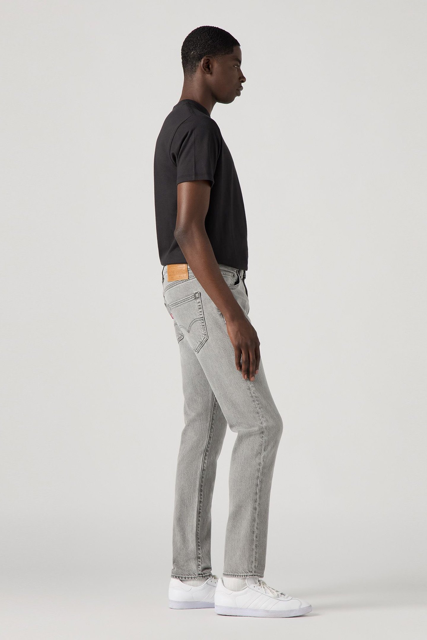 512 SLIM TAPER FOR A RAINY DAY 5